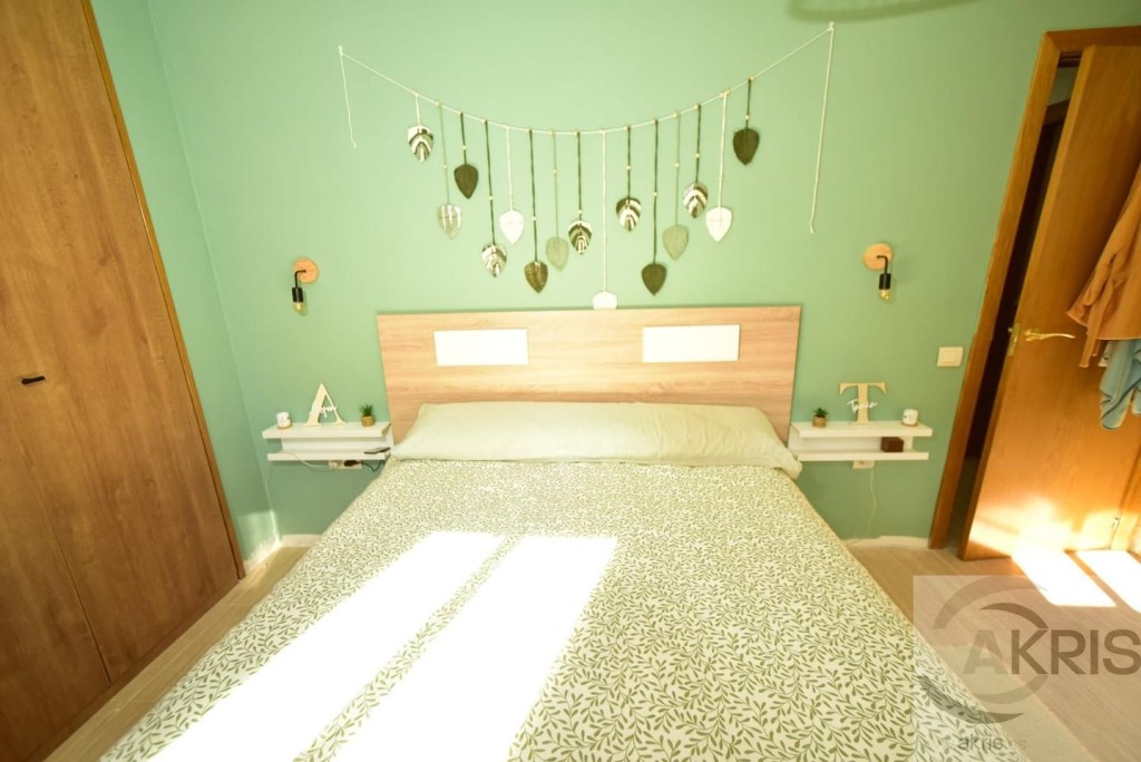 Fantástico chalet de 4 dormitorios para entrar a vivir en Ch - foto 25