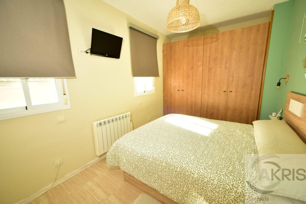 Fantástico chalet de 4 dormitorios para entrar a vivir en Ch - foto 26