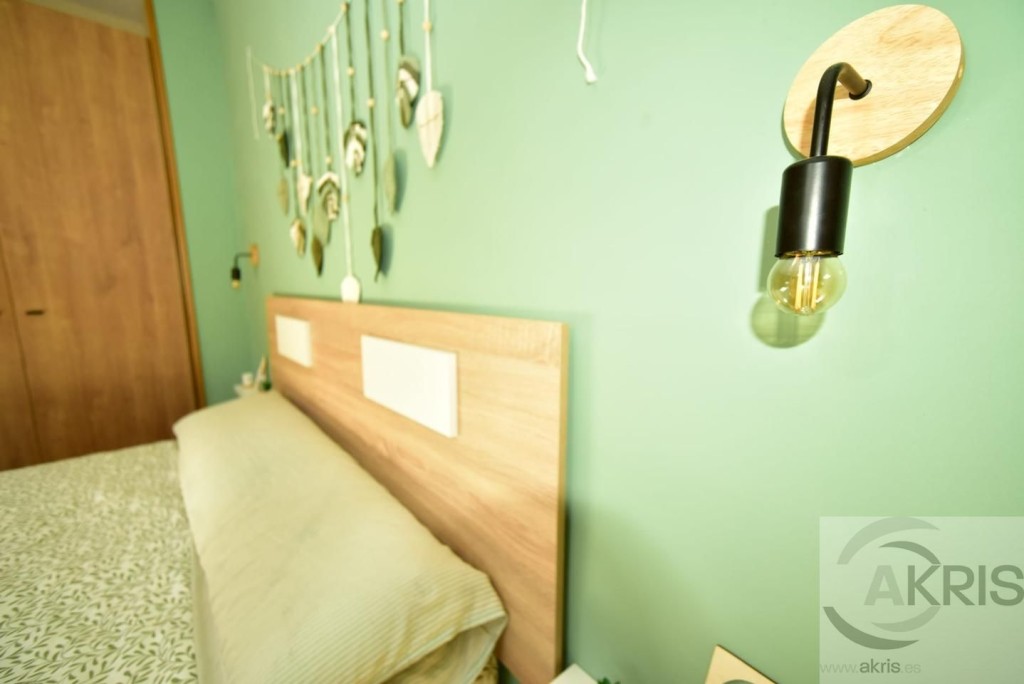 Fantástico chalet de 4 dormitorios para entrar a vivir en Ch - foto 30