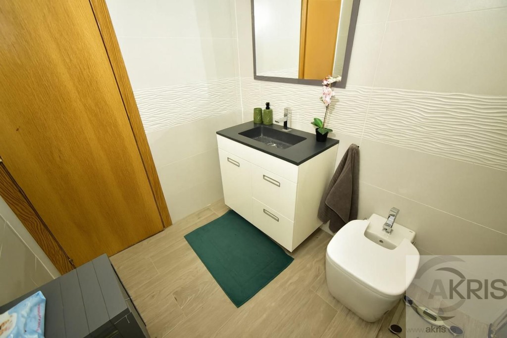 Fantástico chalet de 4 dormitorios para entrar a vivir en Ch - foto 43