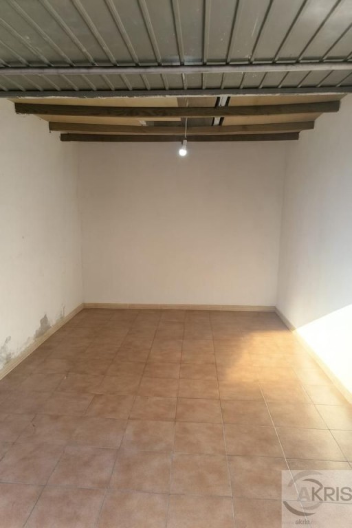 Fantástico chalet de 4 dormitorios para entrar a vivir en Ch - foto 53