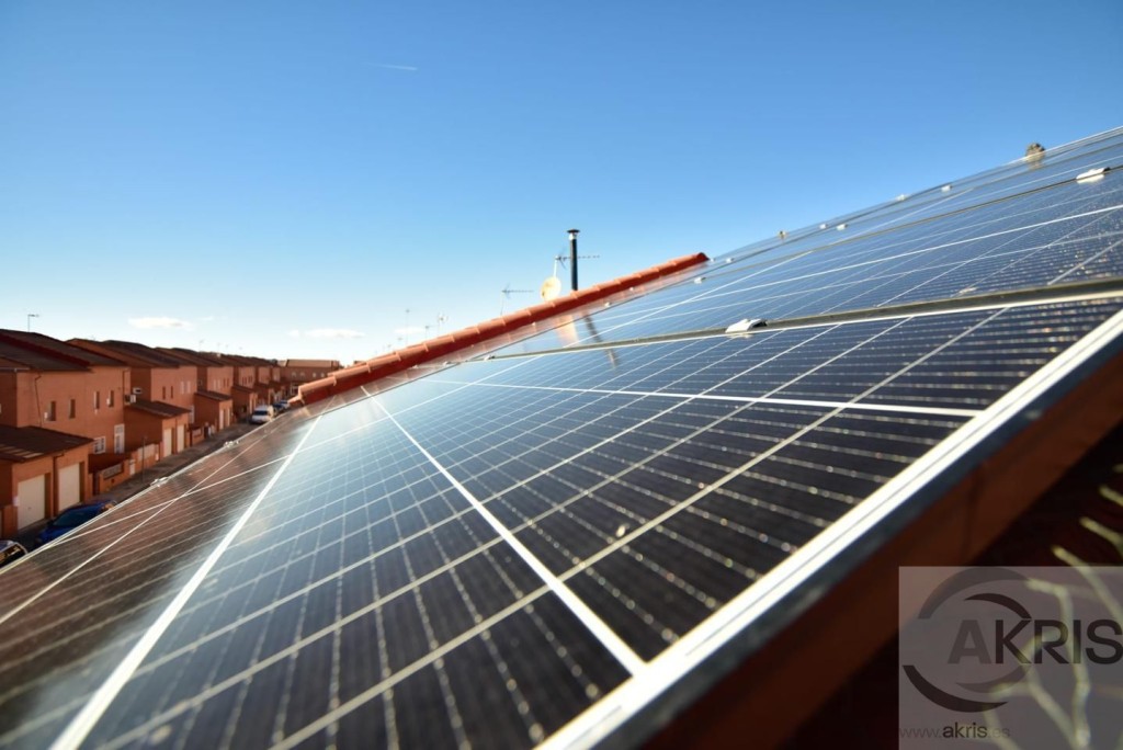 Fantástico chalet de 4 dormitorios para entrar a vivir en Ch - foto 54