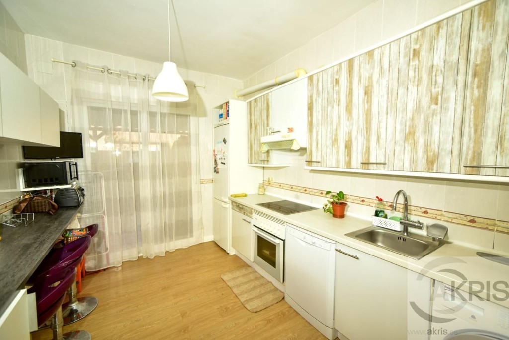 Fantástico chalet de 4 dormitorios para entrar a vivir en Ch - foto 60