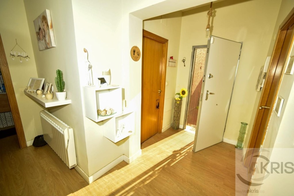 Fantástico chalet de 4 dormitorios para entrar a vivir en Ch - foto 63