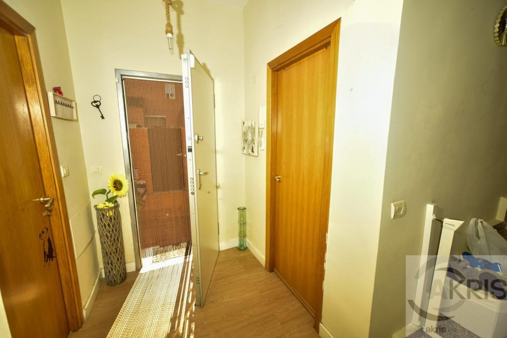 Fantástico chalet de 4 dormitorios para entrar a vivir en Ch - foto 64