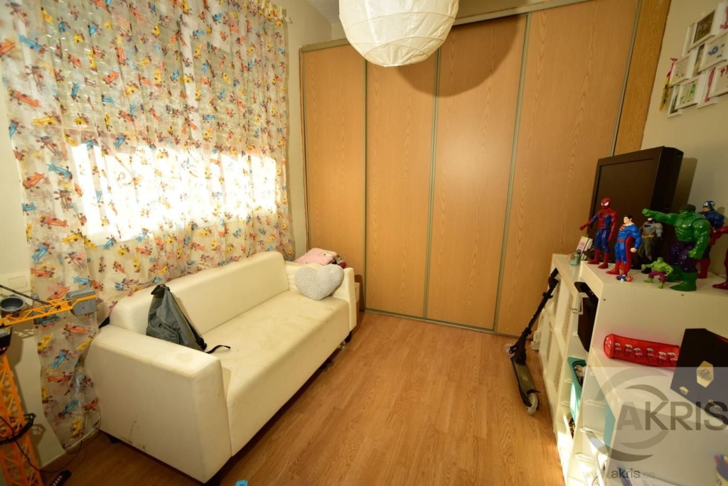 Fantástico chalet de 4 dormitorios para entrar a vivir en Ch - foto 69