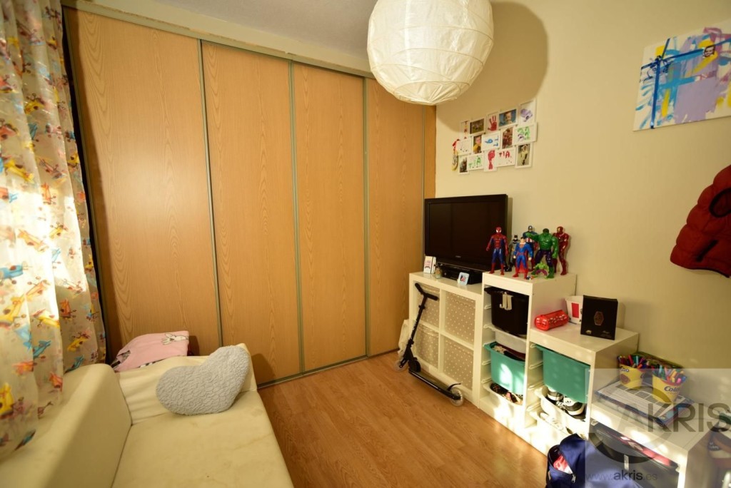 Fantástico chalet de 4 dormitorios para entrar a vivir en Ch - foto 70