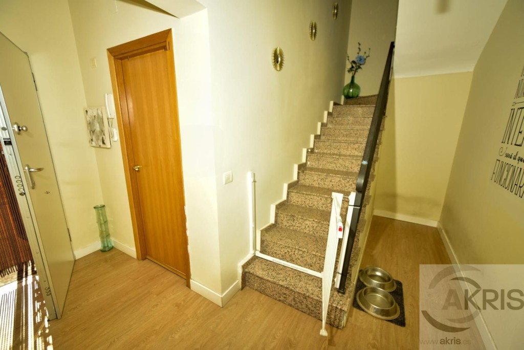 Fantástico chalet de 4 dormitorios para entrar a vivir en Ch - foto 75