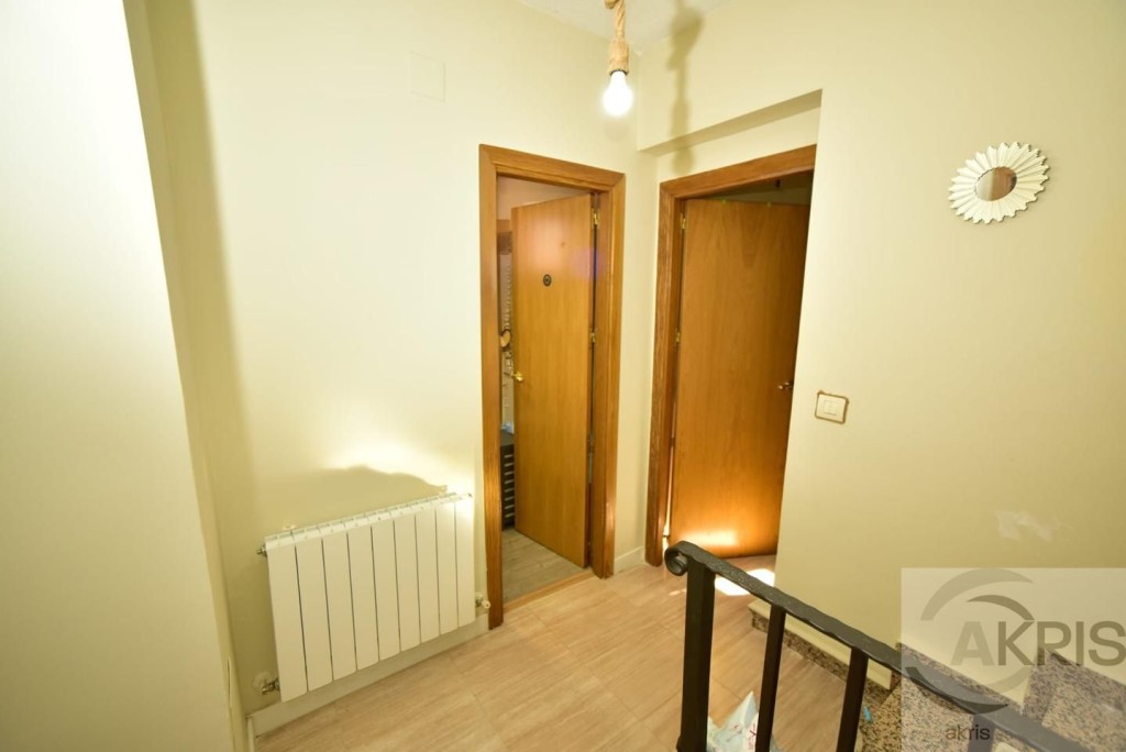 Fantástico chalet de 4 dormitorios para entrar a vivir en Ch - foto 77