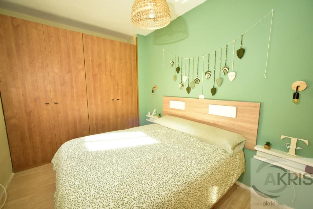 Fantástico chalet de 4 dormitorios para entrar a vivir en Ch - foto 78