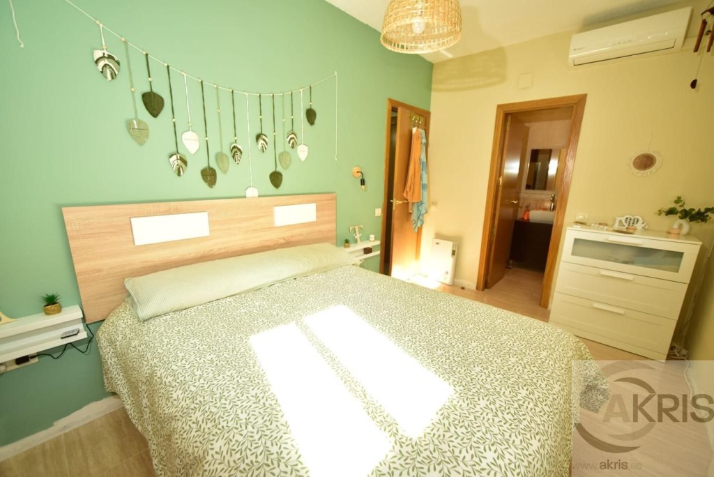 Fantástico chalet de 4 dormitorios para entrar a vivir en Ch - foto 81