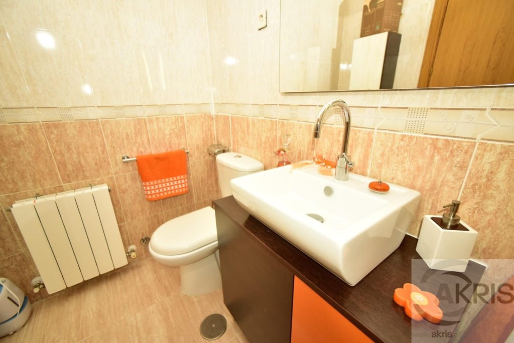 Fantástico chalet de 4 dormitorios para entrar a vivir en Ch - foto 85