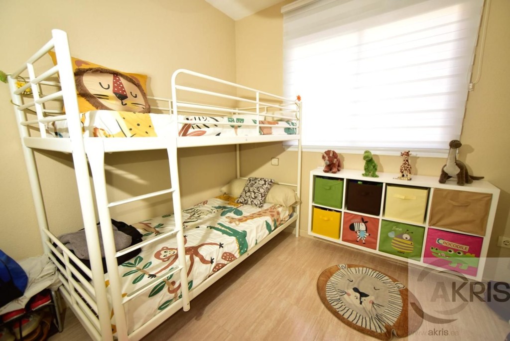 Fantástico chalet de 4 dormitorios para entrar a vivir en Ch - foto 89