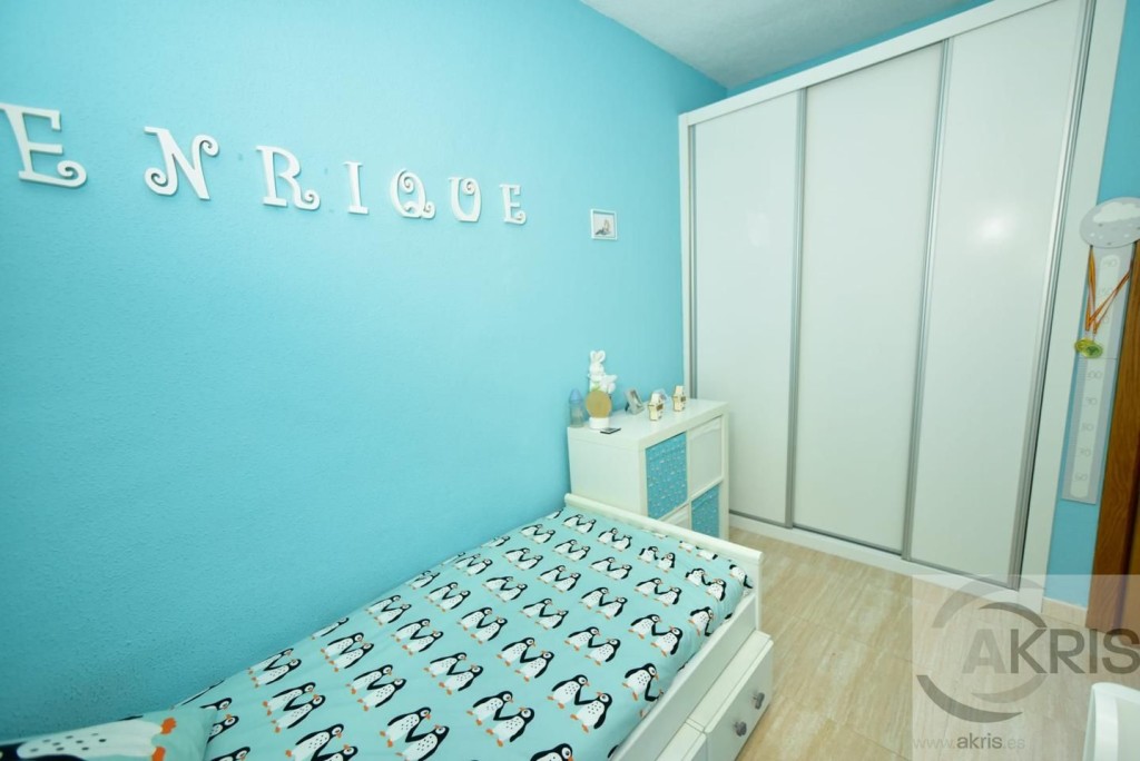 Fantástico chalet de 4 dormitorios para entrar a vivir en Ch - foto 100