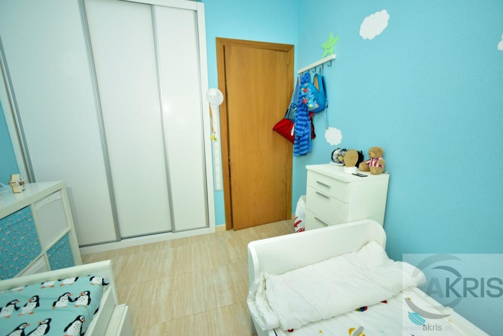 Fantástico chalet de 4 dormitorios para entrar a vivir en Ch - foto 101