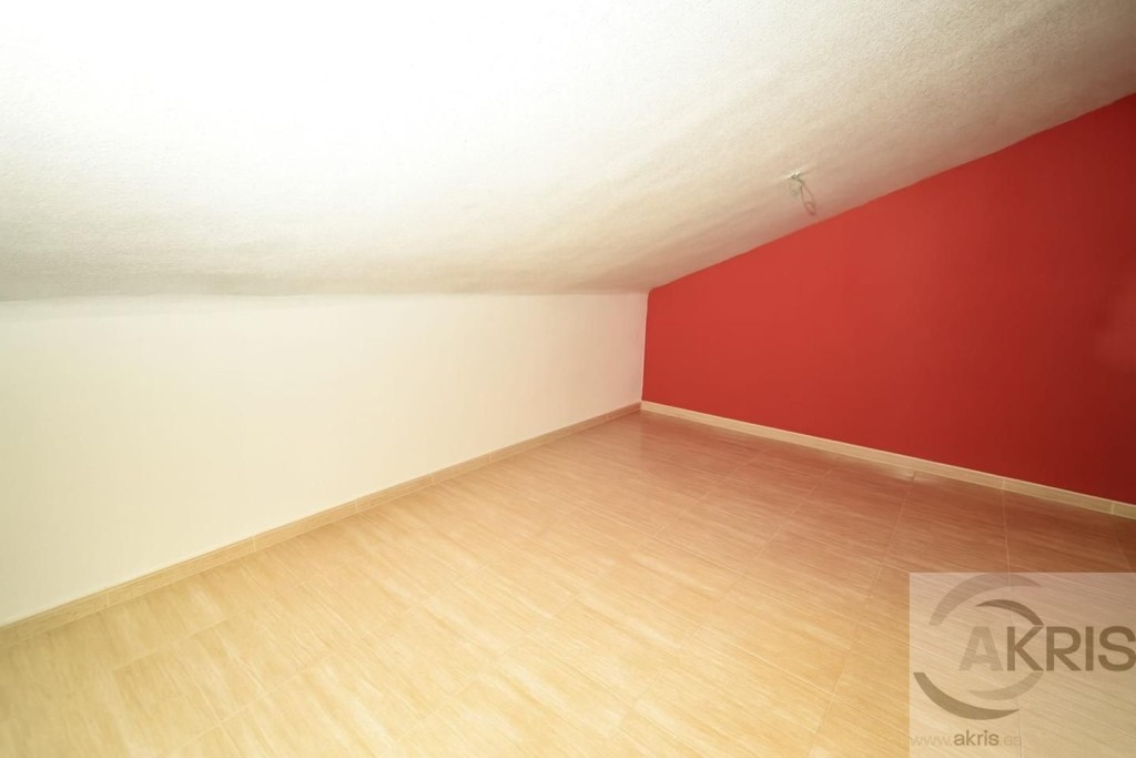 Fantástico chalet de 4 dormitorios para entrar a vivir en Ch - foto 105