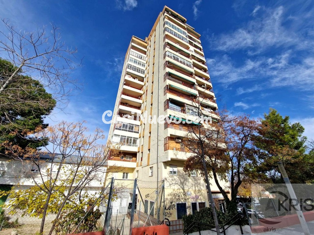 ¡Gran oportunidad en zona de gran demanda!