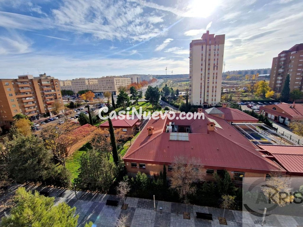 ¡Gran oportunidad en zona de gran demanda!