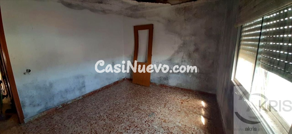 Piso en venta en Quintanar de la Orden de 84 m2