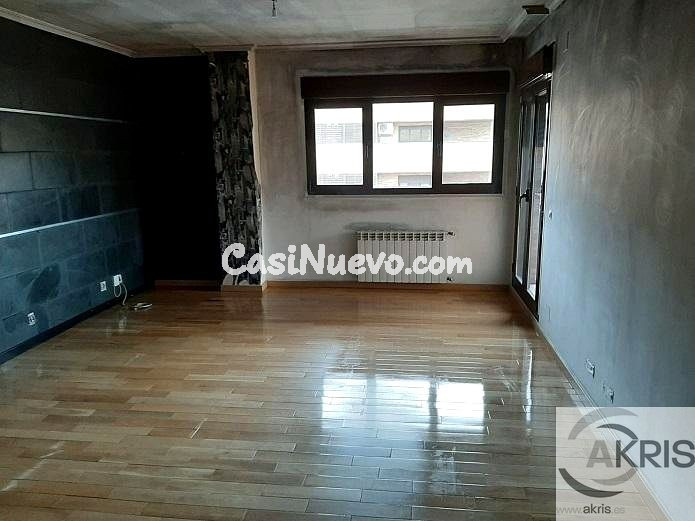 ¡¡VIVIENDA OCUPADA, NO SE PUEDE VISITAR!! EN SESEÑA