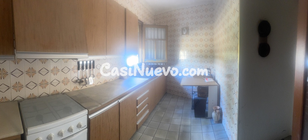 Casa-Chalet en Venta en Claravalls Lleida