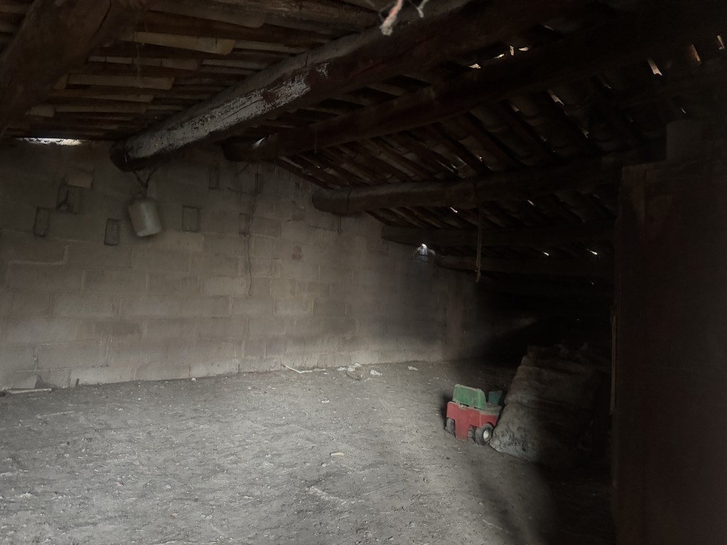 Adosada en Venta en Tarrega Lleida - foto 5