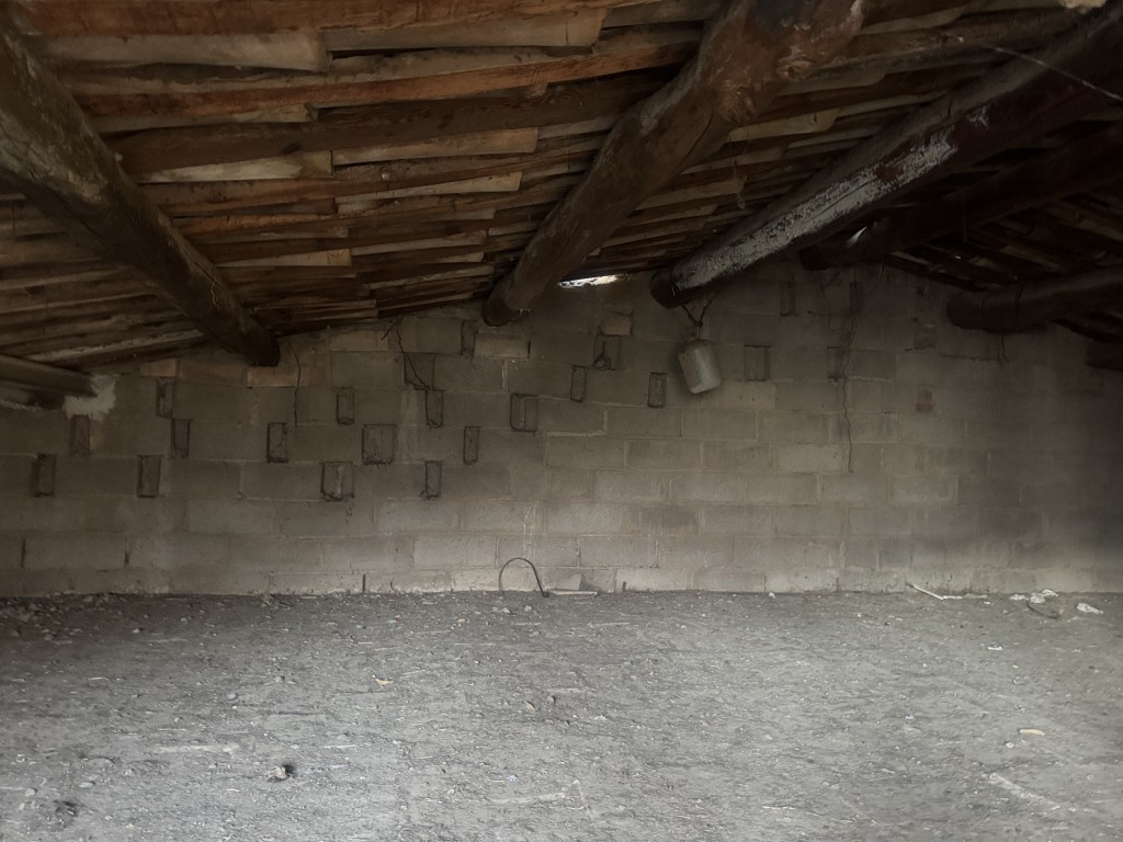 Adosada en Venta en Tarrega Lleida - foto 6