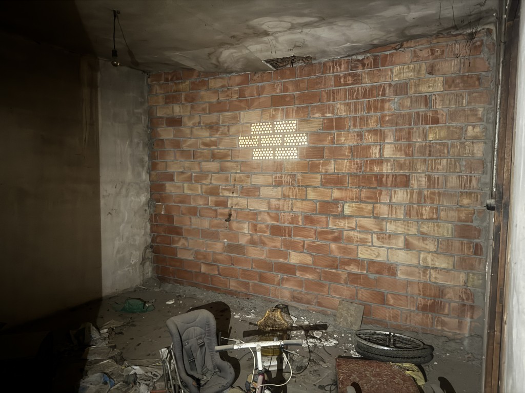 Adosada en Venta en Tarrega Lleida - foto 9