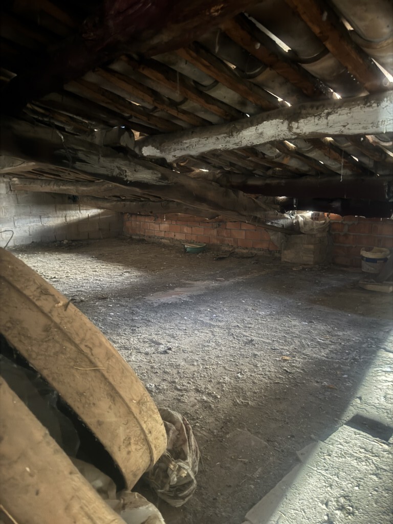 Adosada en Venta en Tarrega Lleida - foto 10