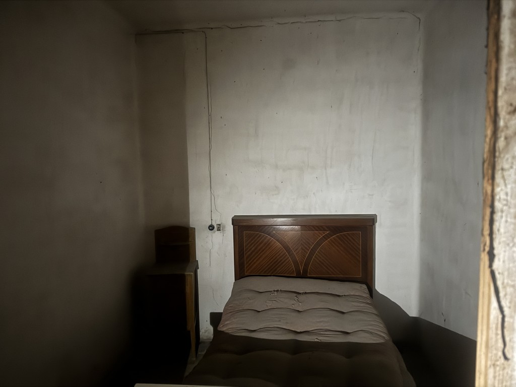 Adosada en Venta en Tarrega Lleida - foto 11