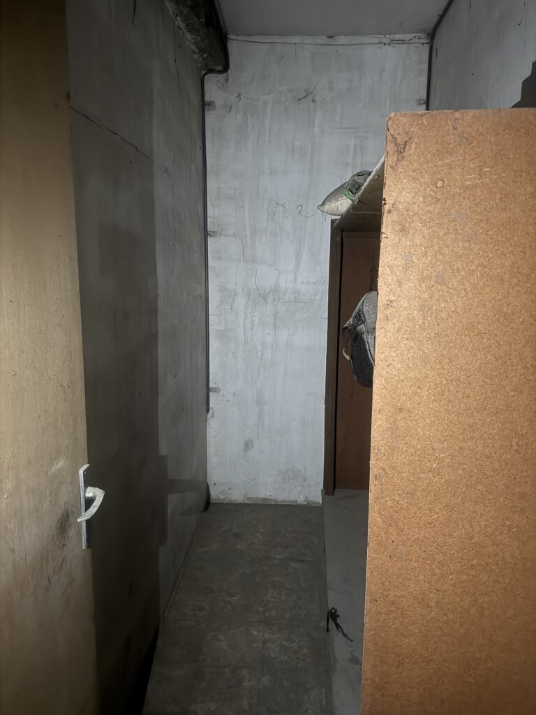 Adosada en Venta en Tarrega Lleida - foto 13