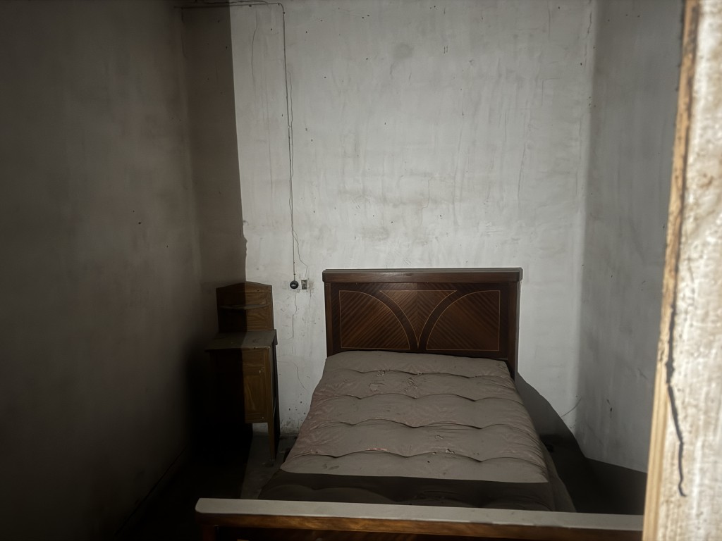 Adosada en Venta en Tarrega Lleida - foto 14