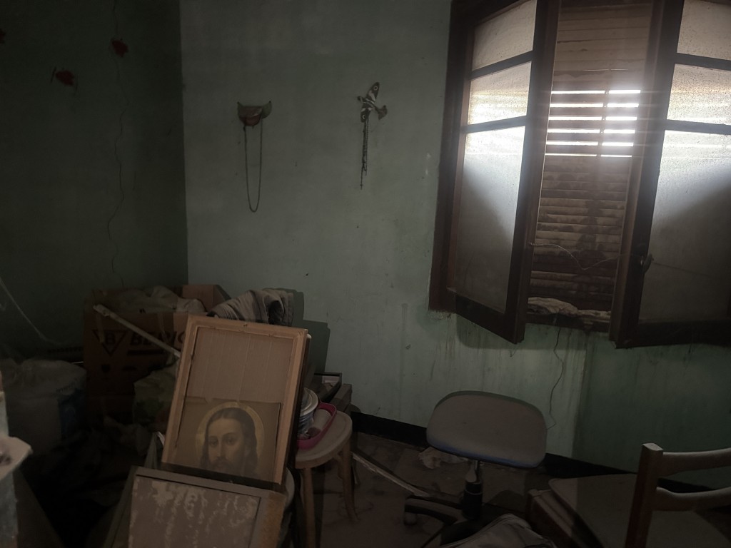 Adosada en Venta en Tarrega Lleida - foto 15