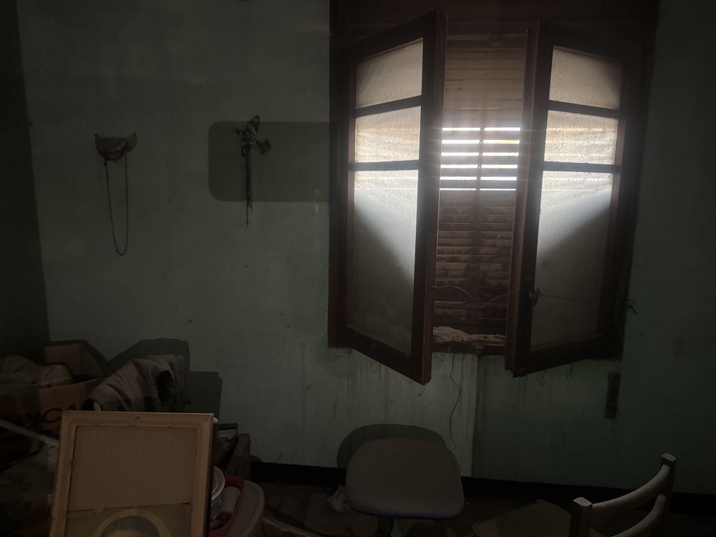 Adosada en Venta en Tarrega Lleida - foto 16