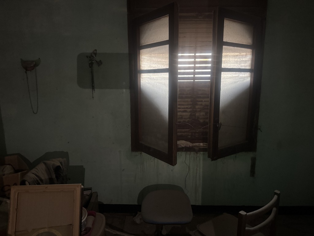 Adosada en Venta en Tarrega Lleida - foto 17