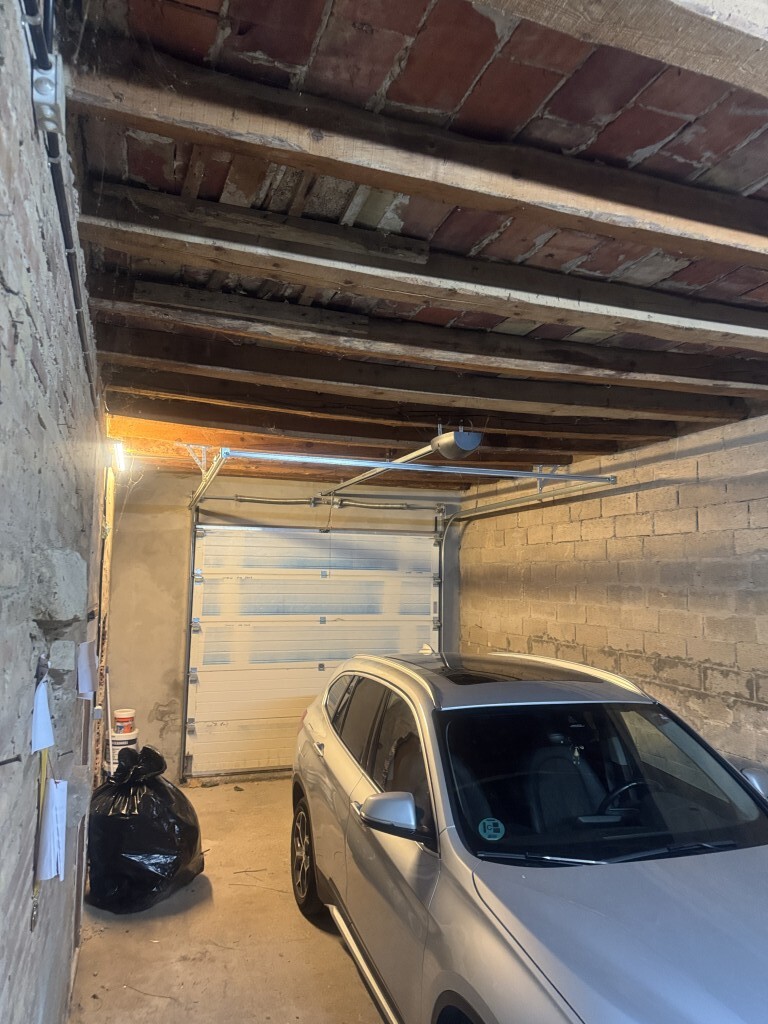 Adosada en Venta en Tarrega Lleida - foto 18