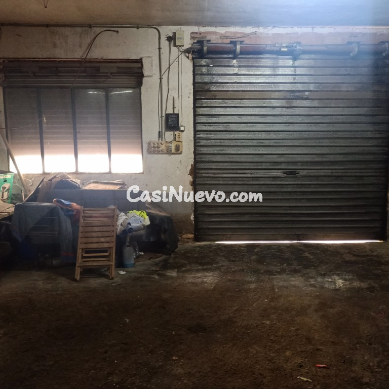 Casa de pueblo en Venta en Murcia Murcia SAN PIO X