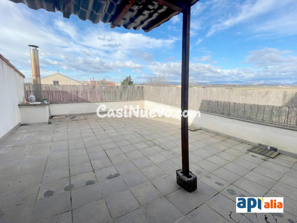 EXCLUSIVA APIALIA – ¡Tu nuevo hogar te espera en El Poal (Lleida)!