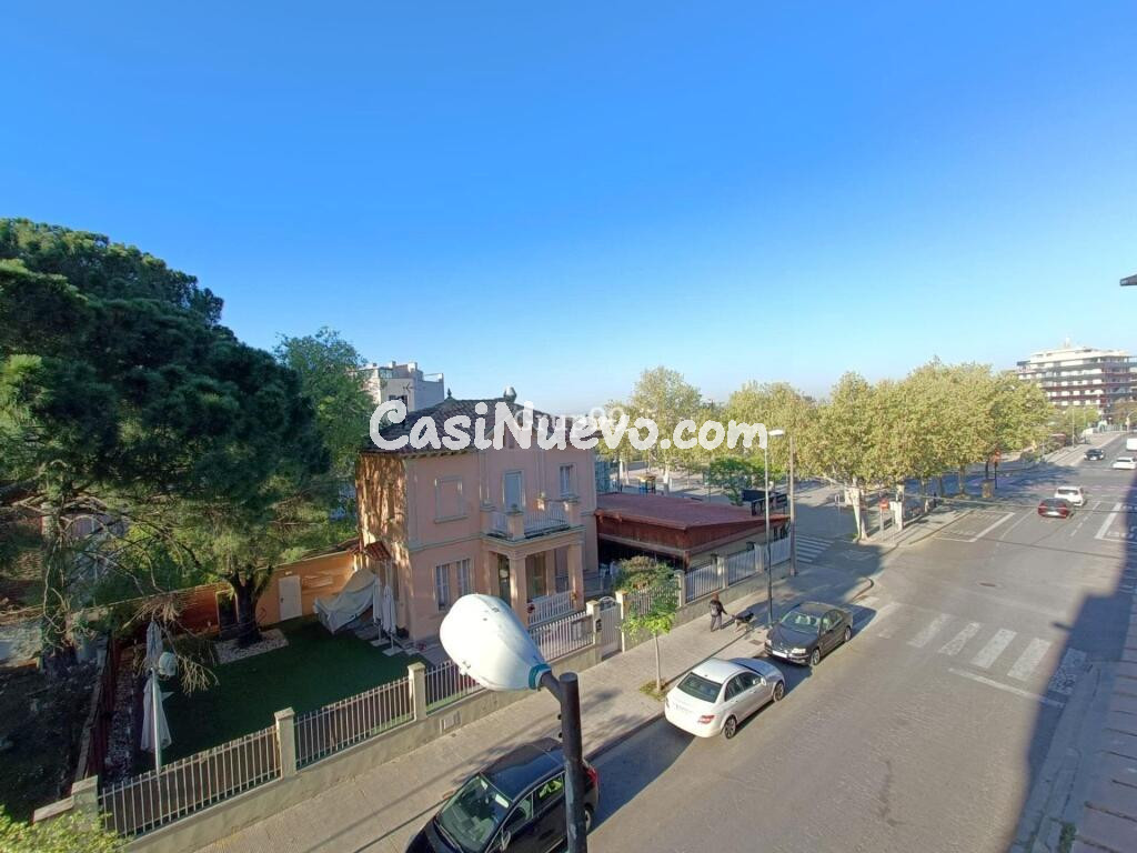 ? OPORTUNIDAD DE INVERSIÓN EN LA BORDETA