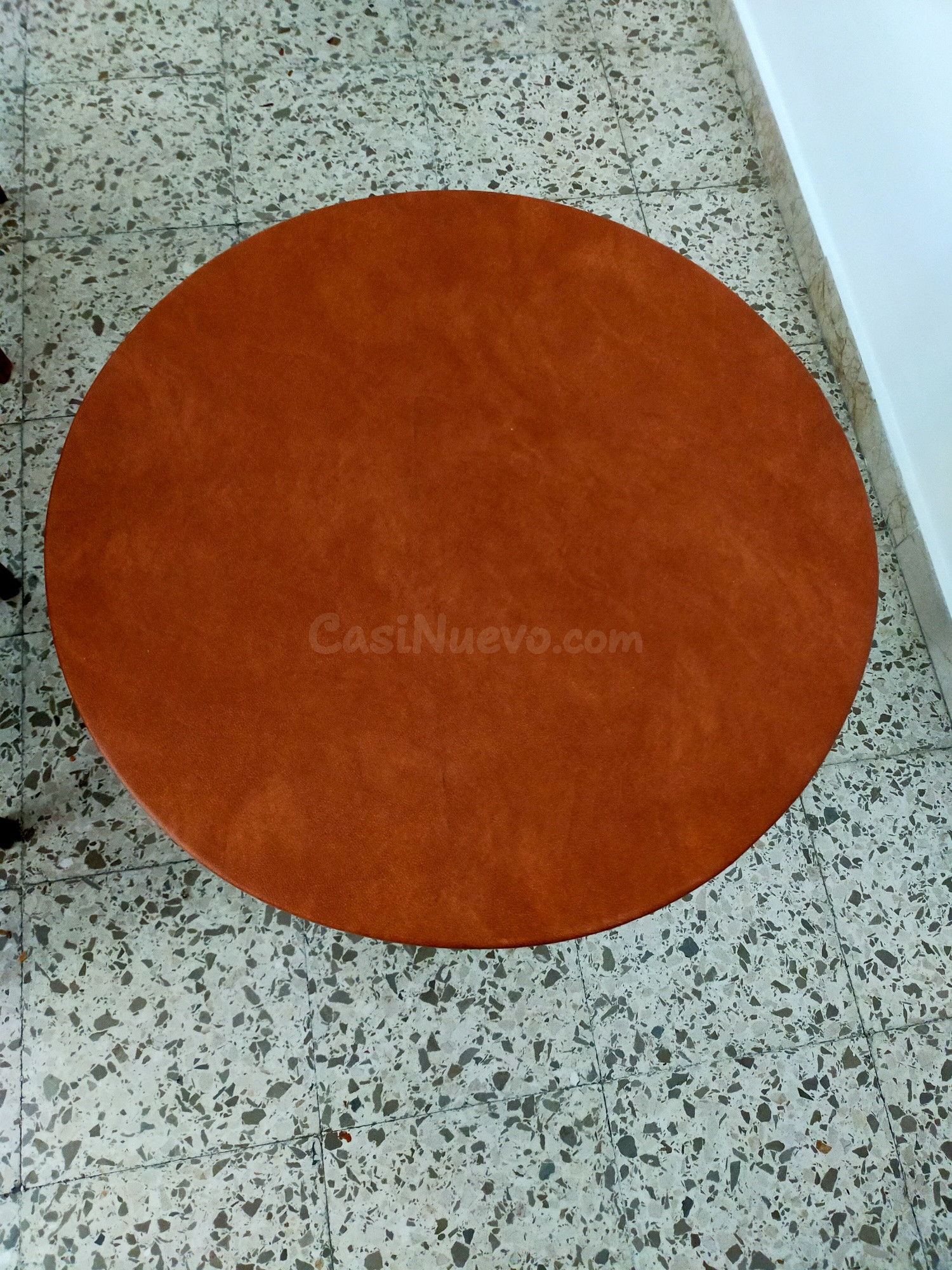 Venta de mesa camilla