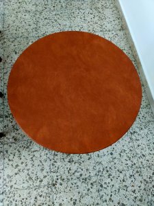Venta de mesa camilla - foto 4