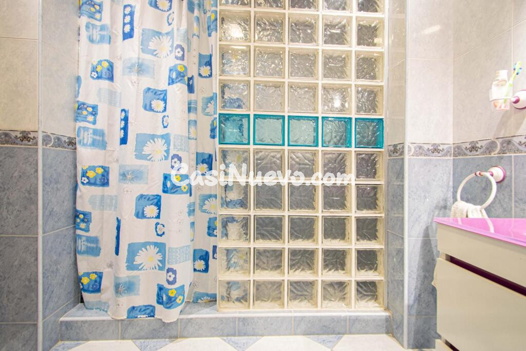 Parcela a la venta en Carmona - foto 25