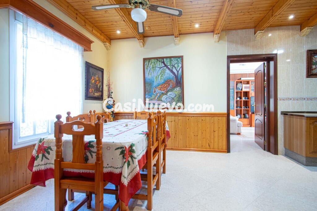 Parcela a la venta en Carmona - foto 29