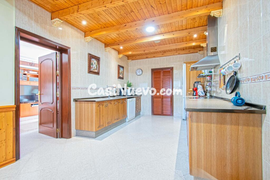 Parcela a la venta en Carmona - foto 30