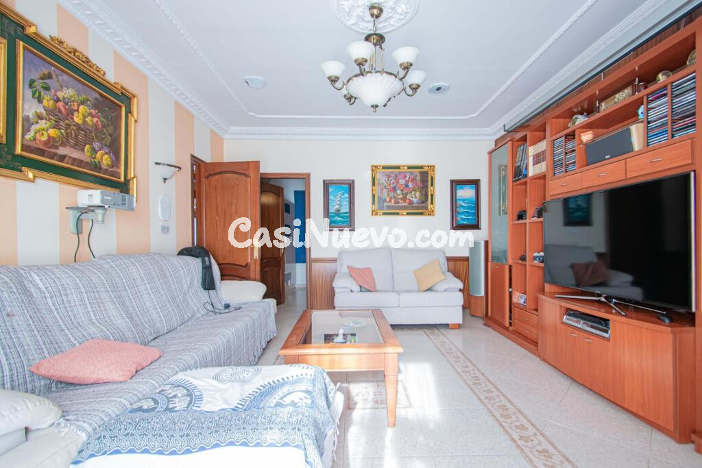 Parcela a la venta en Carmona - foto 35
