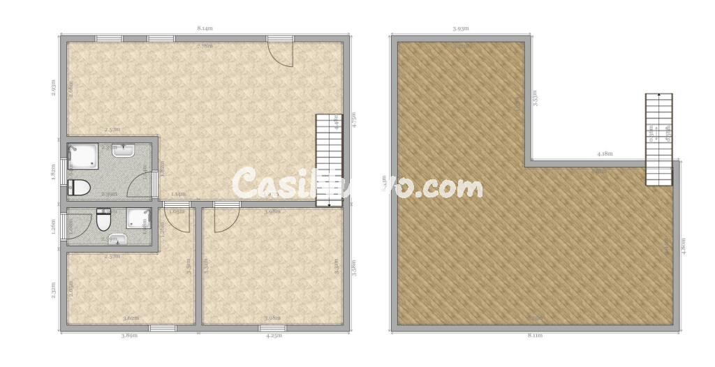 Parcela a la venta en Carmona - foto 46