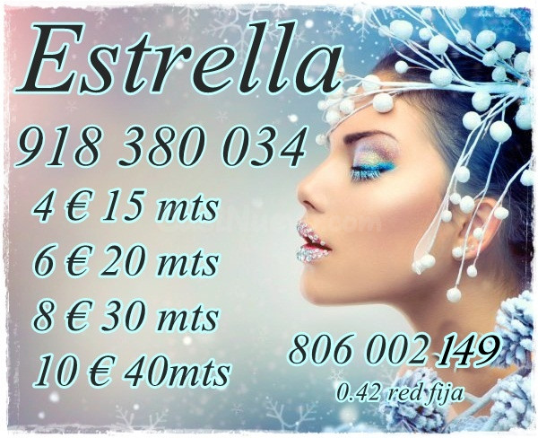 ¿quieres un año lleno de amor y felicidad? visa 4 € 15 minuto
