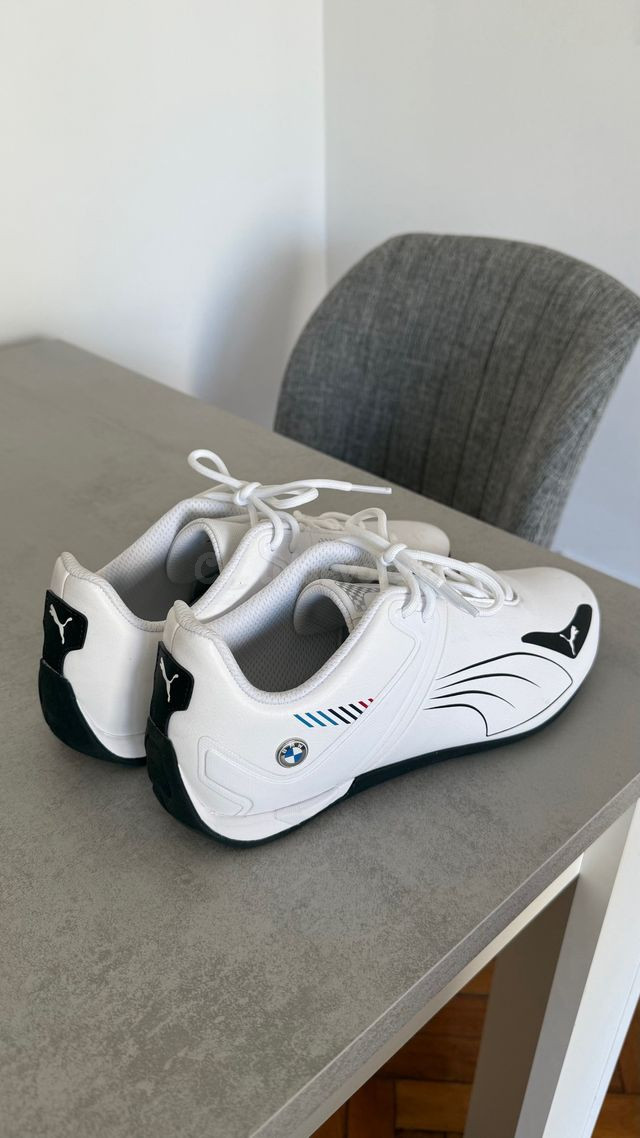 Edición exclusiva para amantes del estilo y la