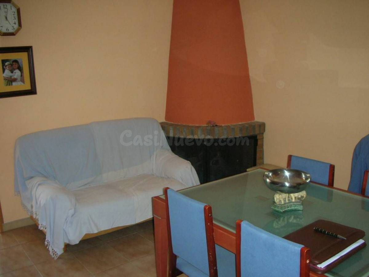 PISO REFORMADO EN VENTA - foto 2