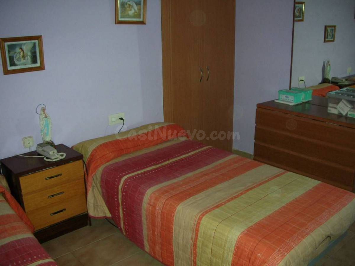 PISO REFORMADO EN VENTA - foto 3